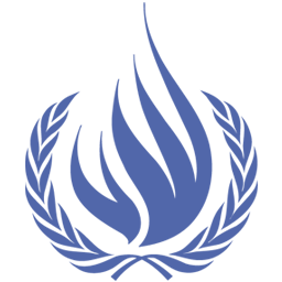 OHCHR