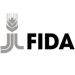 Fondo Internacional de Desarrollo Agrícola