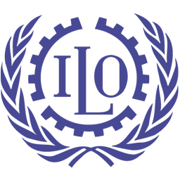 ILO 