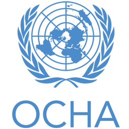 Oficina de Naciones Unidas para la Coordinación de Asuntos Humanitarios