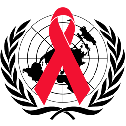 Programa Conjunto de las Naciones Unidas sobre el VIH/SIDA