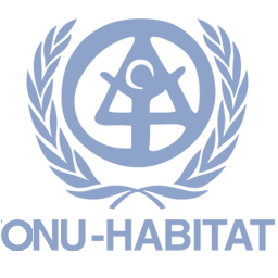 Programa de Naciones Unidas para los Asentamientos Humanos