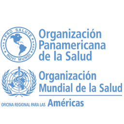 Organización Panamericana de la Salud | Organización Mundial de la Salud