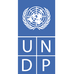 UNDP 