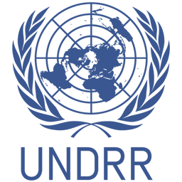 Oficina de las Naciones Unidas para la Reducción del Riesgo de Desastres