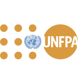 Fondo de Población de las Naciones Unidas