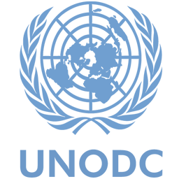 Oficina de Naciones Unidas contra la Droga y el Delito