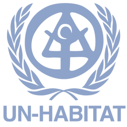 UN-HABITAT 