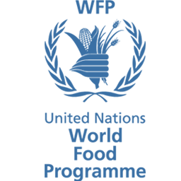 WFP
