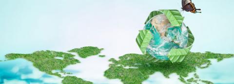 Garantizar modalidades de consumo y producción sostenibles en América Latina y el Caribe
