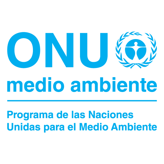 Programa de las Naciones Unidas para el Ambiente