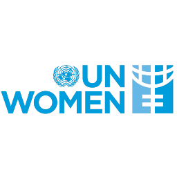 UN Women logo