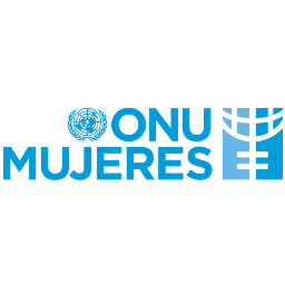 Entidad de la ONU para la Igualdad de Género y el Empoderamiento de la Mujer