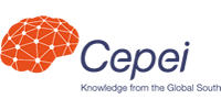 Logo Cepei