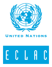 eclac-logo-banner