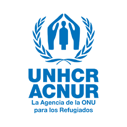 Alto Comisionado de las Naciones Unidas para los Refugiados