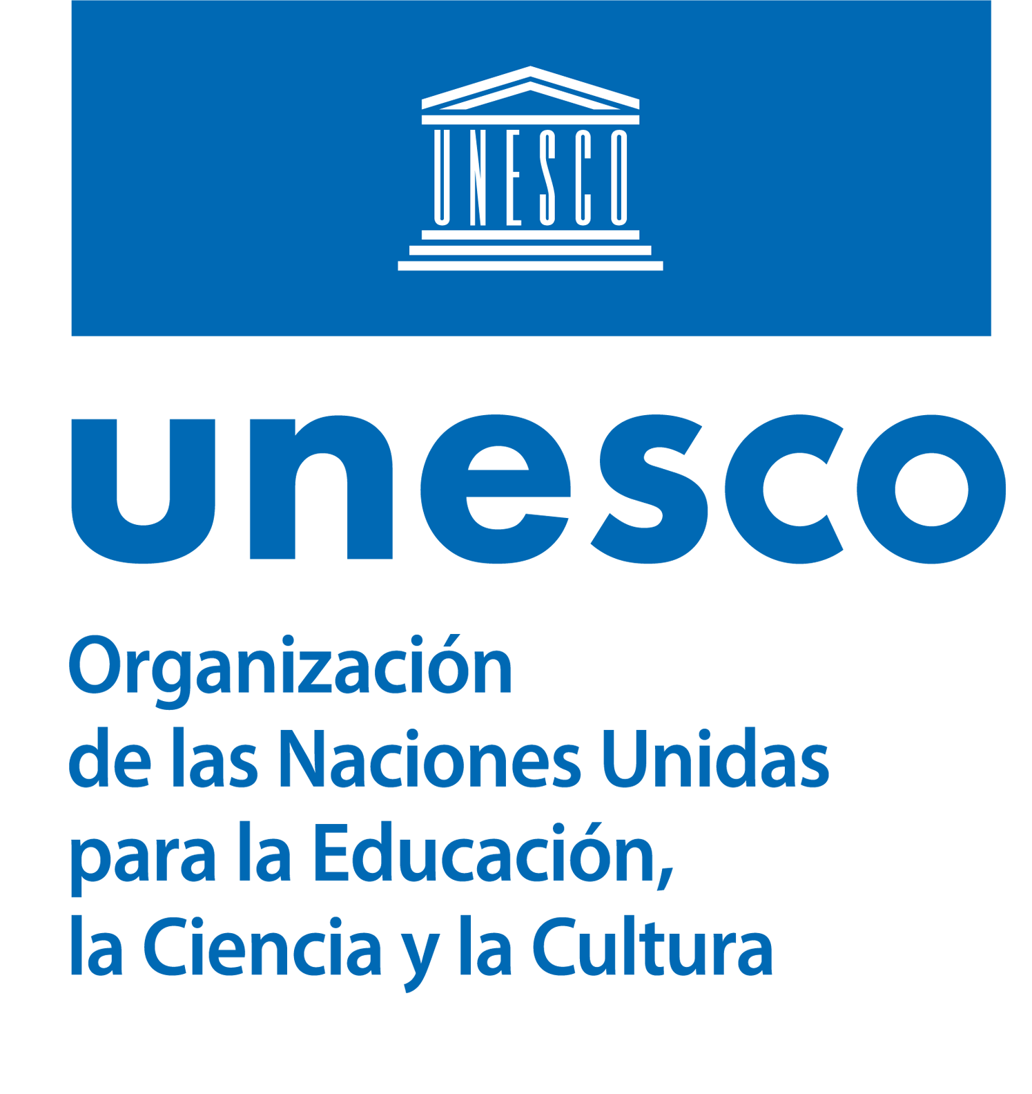 Organización de las Naciones Unidas para la Educación, la Ciencia y la Cultura