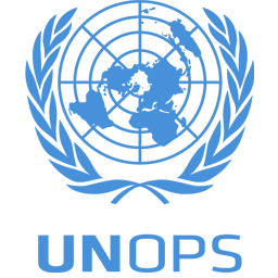 UNOPS