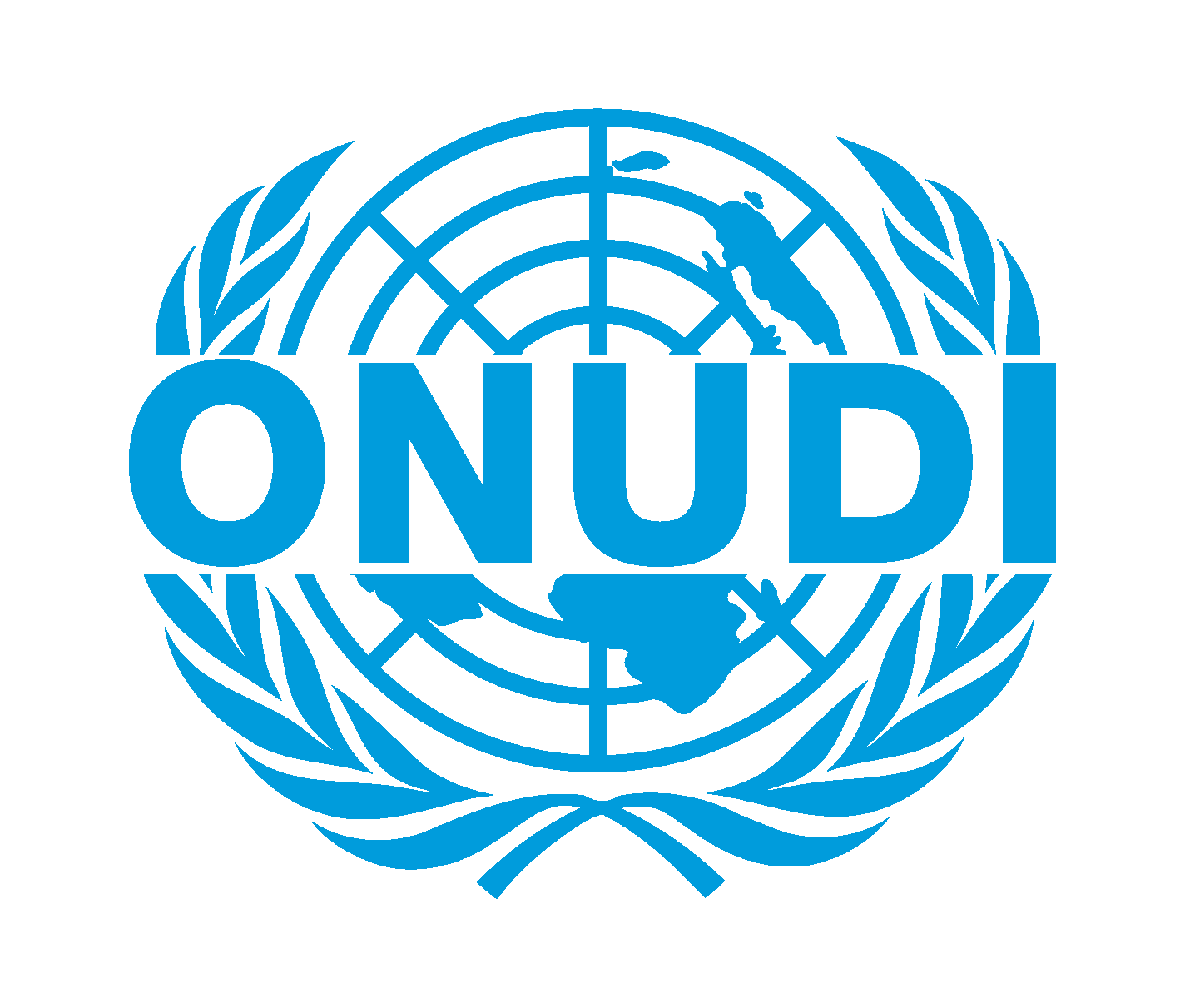 Organización de las Naciones Unidas para el Desarrollo Industrial