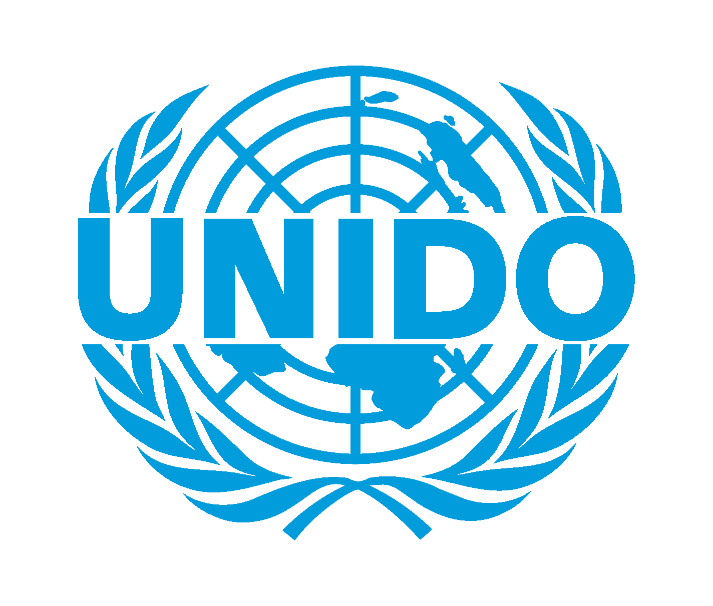 UNIDO