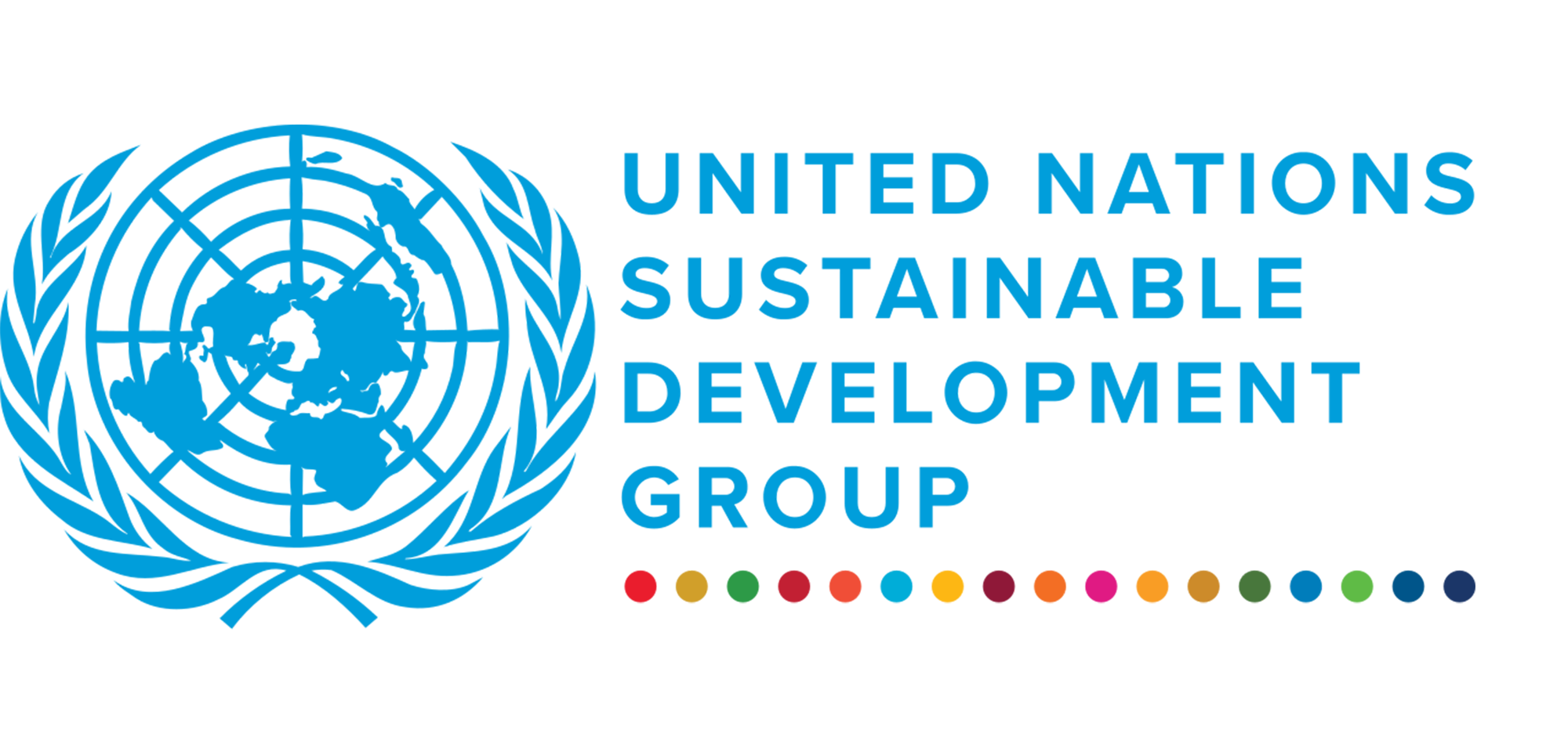 Oficina de Coordinación del Desarrollo de las Naciones Unidas 