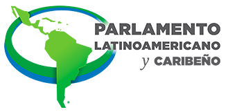 Parlatino