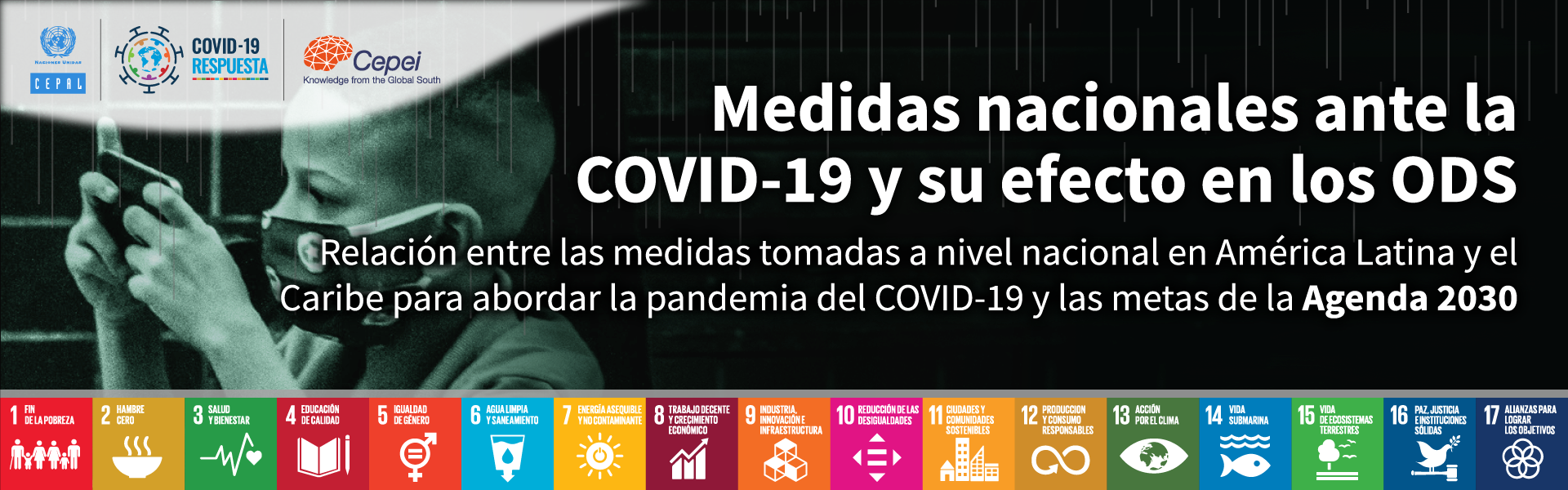 covid19
