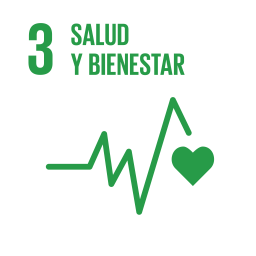Jardines Adelante Cambiarse de ropa 3. Salud y bienestar | Agenda 2030 en América Latina y el Caribe Jardines Adelante Cambiarse de ropa 3. Salud y bienestar | Agenda 2030 en América Latina y el Caribe