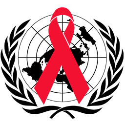 UNAIDS