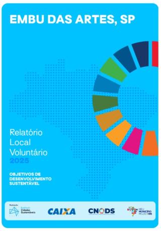 Embu das Artes -Estado de São Paulo