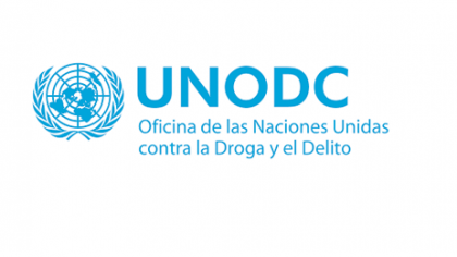 UNODC | Agenda 2030 en América Latina y el Caribe