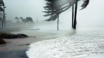 Caribbean-climate-change-disaster.jpg