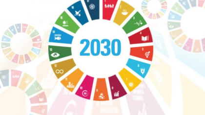 Coordinacion-estadistica_agenda2030_portada.png
