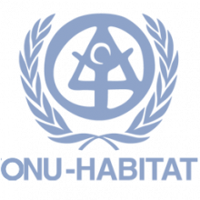 ONU Habitat 