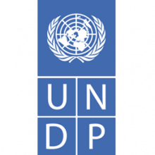 UNDP 