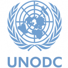 UNODC 
