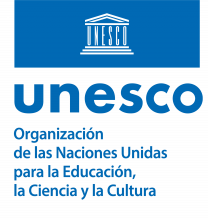 UNESCO Organización de las Naciones Unidas para la Educación, la Ciencia y la Cultura