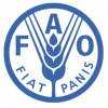 FAO 