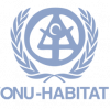 ONU Habitat 