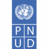 PNUD 