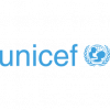 UNICEF 