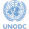 UNODC 