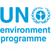 unep