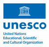 UNESCO United Nations Educational, Scientific and Cultural Organization