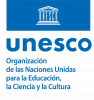 UNESCO Organización de las Naciones Unidas para la Educación, la Ciencia y la Cultura