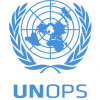 UNOPS