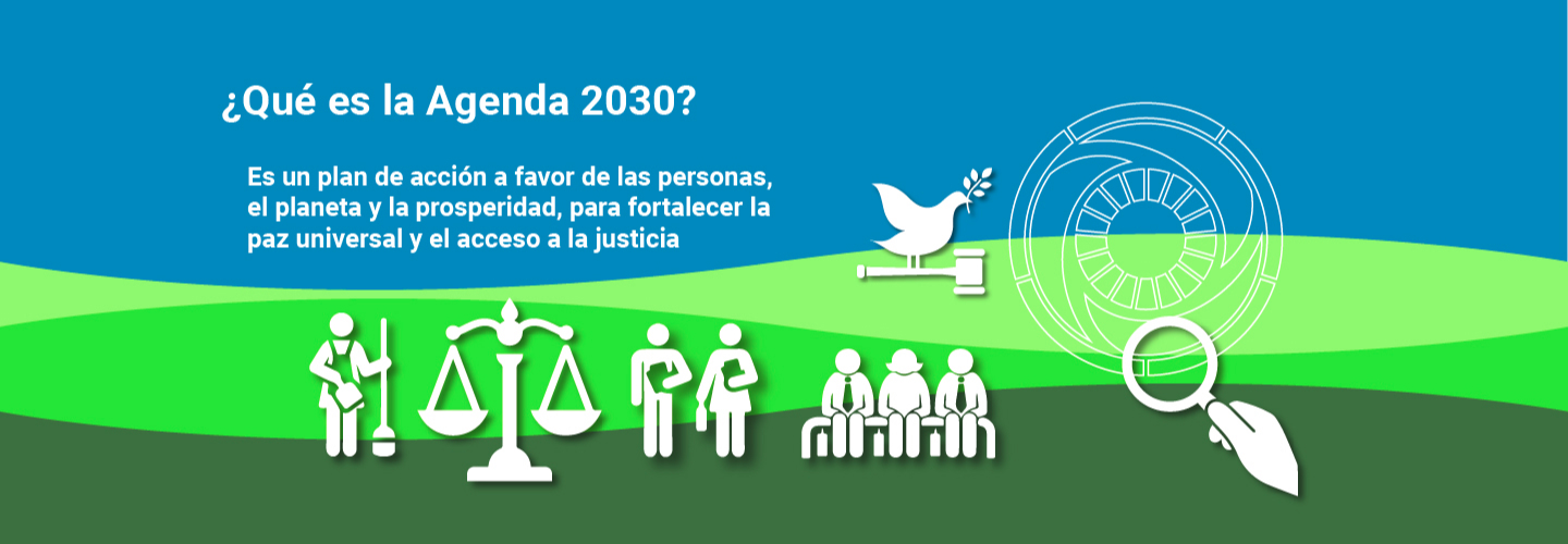 <span>Resultados del módulo de habilidades socioemocionales del Estudio Regional Comparativo y Explicativo (ERCE 2019)</span>
